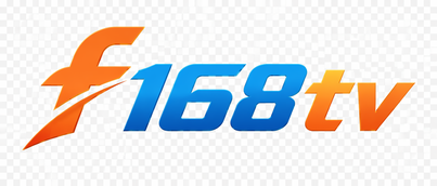 f168tv